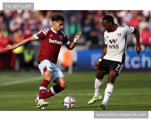 英超博彩赞助禁令即将落地，俱乐部寻求新商业合作模式