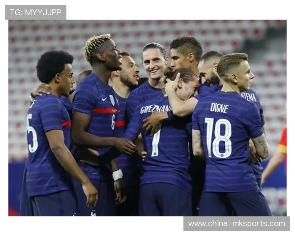 法国社区足球赛举办， promote 团结精神