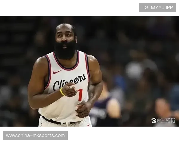 交易截止日后阵容磨合：快船vs国王新援融入成比赛看点