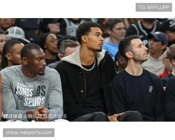 多名球星因健康与安全协议缺阵，多场比赛阵容面临临时变动