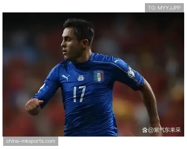 意甲提议修改外援名额限制，以增强联赛国际竞争力