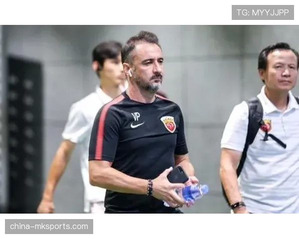 国际乒联就赌球案开出罚单，多名球员被禁赛