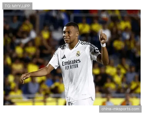 拉斯帕尔马斯主帅赛前发布会强调，对阵皇马将坚持控球打法