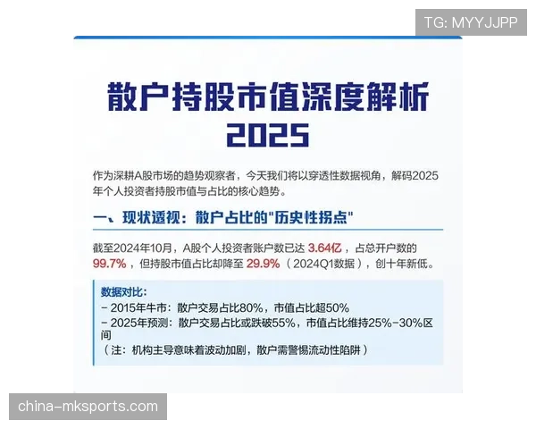 数据分析：联盟各队市值持续增长，平均突破40亿美元