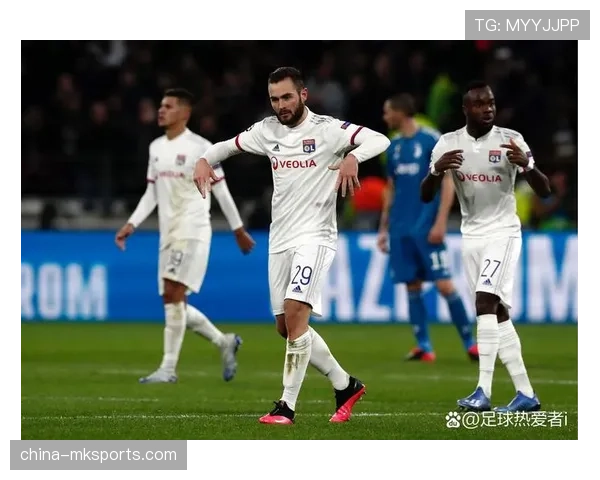 法国职业足球联盟宣布,下赛季起法甲将试用半自动越位识别技术