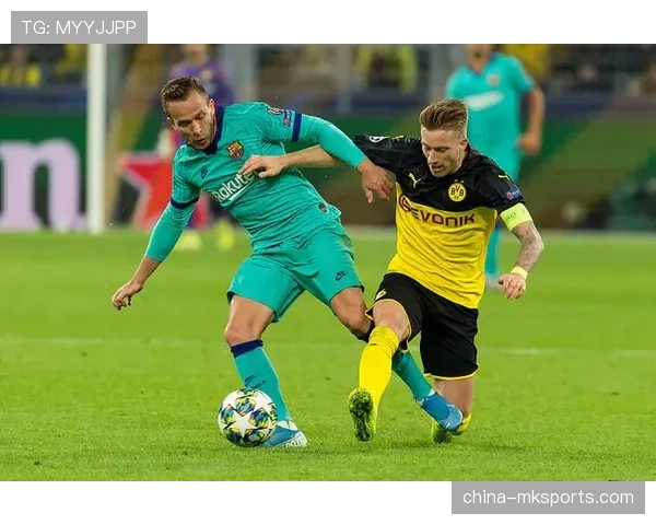 欧冠晋级后的消耗,多特蒙德联赛客战弗赖堡需提防冷门 欧冠晋级后的消耗,多特蒙德联赛客战弗赖堡需提防冷门