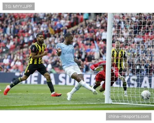 “足球遗产”计划：曼城集团在全球新建第12所足球学院