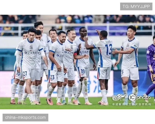 从弃将到核心：恩加德乌在重庆铜梁龙的重生之路