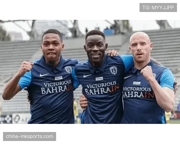 摩纳哥爆冷1-4不敌巴黎FC，五连胜被终结