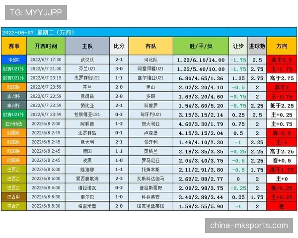 DFB与高校合作开设课程,重点培养足球数据分析师,战术分析成核心模块 DFB与高校合作开设课程,重点培养足球数据分析师,战术分析成核心模块
