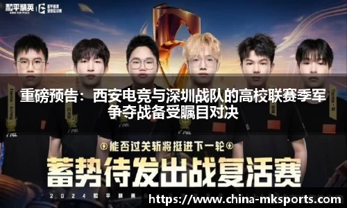 MK体育官网
