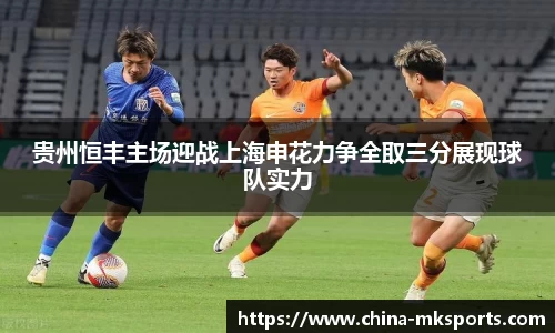 MK体育