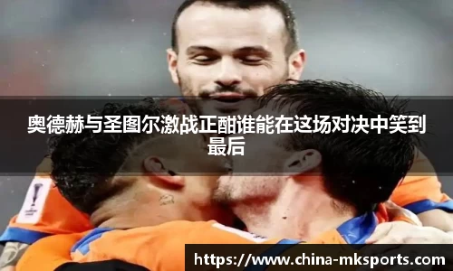 MK体育官方网站
